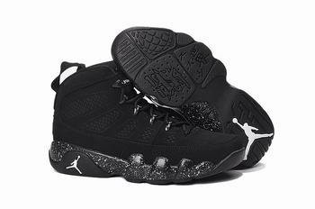 cheap jordans 9 shoes online men #18918