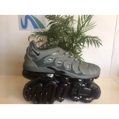 cheap Nike Air VaporMax Plus shoes from china #23852
