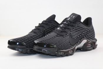 cheap wholesale Nike Air Max Plus TN shoes online from china #105030016