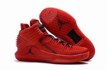 china cheap air jordan 32 shoes for sale online #22392