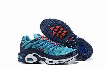china cheap Nike Air Max Plus TN shoes online #26083