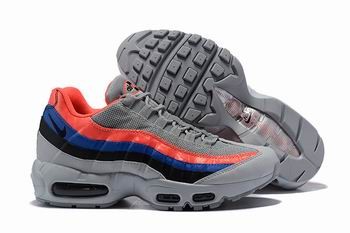 cheap wholesale nike air max 95 shoes in china #25341