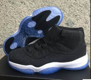 china cheap nike air jordan 11 shoes for sale free shipping #19460