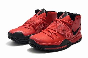 cheap Nike Kyrie shoes wholesale in china #27827