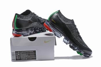 cheap Nike Air VaporMax shoes wholesale from china #21206