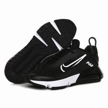 buy cheap Nike Air Vapormax 2090 women shoes online #574426047