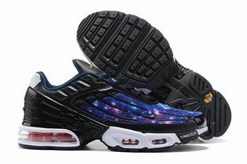 china cheap wholesale NIKE AIR MAX TN3 shoes #T07516009