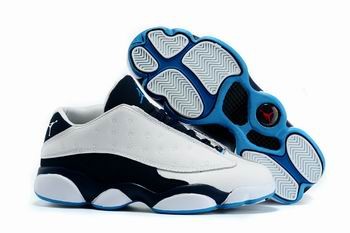 cheap jordan 13 shoes aaa #13942