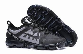 china cheap Nike Air Vapormax 2019 shoes #25965