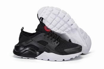 buy wholesale Nike Air Huarache women shoes from china #006028