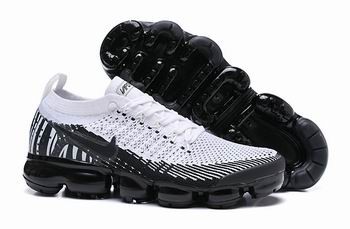 buy wholesale Nike air vapor max flyknit women shoes in china #25749