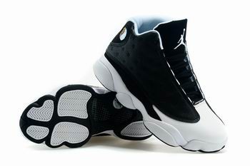 cheap jordan 13 shoes aaa #13940
