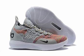 cheap wholesale Nike Zoom KD shoes in china #25133