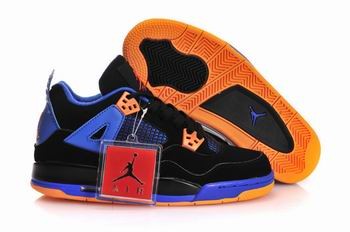 cheap aaa jordan 4 shoes #12880
