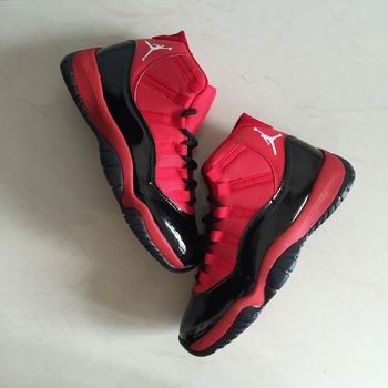 cheap wholesale nike air jordan 11 shoes online #25670