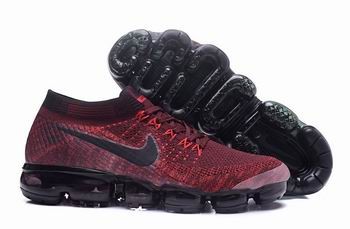 cheap Nike Air VaporMax 2018 shoes online free shipping for sale #22152