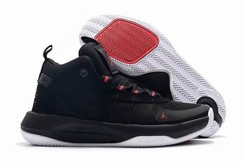 buy wholesale AJ 34 shoes from china #28226