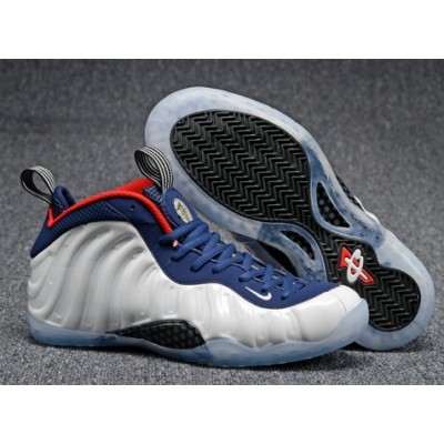 cheap Nike Air Foamposite One shoes buy online #18197
