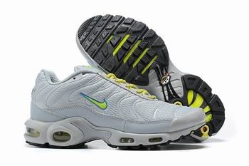 china cheap Nike Air Max Plus TN shoes #879142020