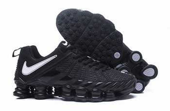china cheap Nike Shox AAA shoes online. #24052