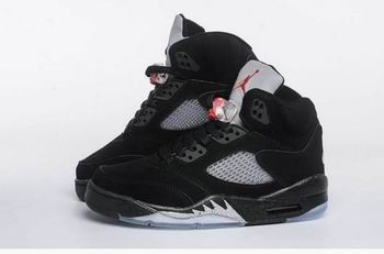 cheap jordan 5 shoes wholesale #18375
