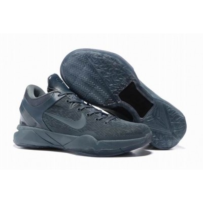 cheap Nike Zoom Kobe shoes from china #18223