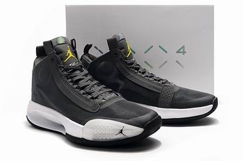 china wholesale Jordan 34 shoes free shipping #27881
