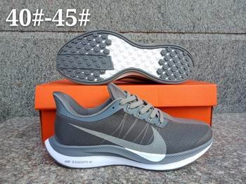 cheap wholesale NIKE EXP-X14 shoes from china #26306