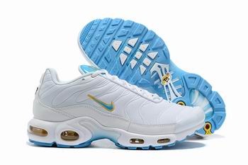 china cheap Nike Air Max Plus TN shoes #879142019