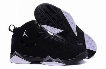 china wholesale nike air jordan 7 shoes cheap #19701