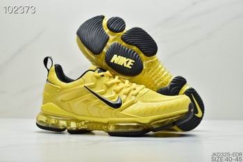 cheap wholesale nike air 2019 shoes in china #28252