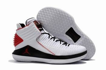 china cheap air jordan 32 shoes for sale online #22399