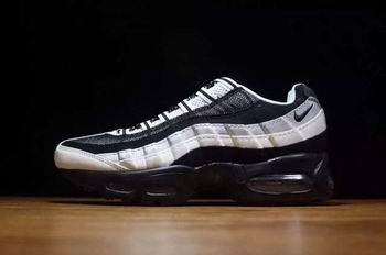 nike air max 95 shoes wholesale cheap china #17138
