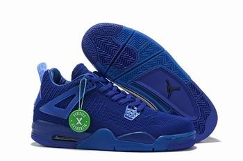 buy nike air jordan 4 shoes aaa cheap online free shipping #26812