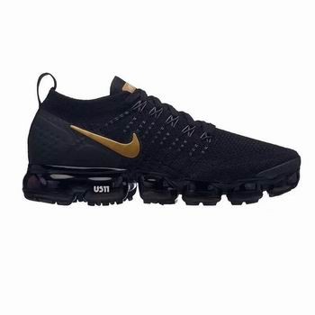 cheap wholesale Nike Air VaporMax shoes men #24755