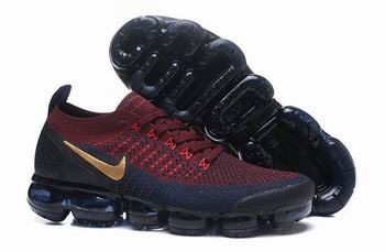 cheap china Nike Air VaporMax 2018 shoes online #24908