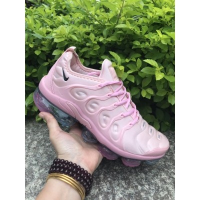 buy cheap Nike Air VaporMax Plus women shoes from china #26942