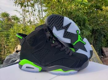 cheap wholesale air jordan men shoes in china #93537739005