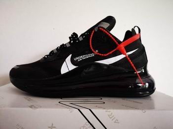 china cheap Nike Air Max 720 shoes online #28335