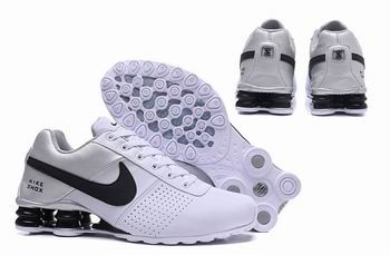 china cheap nike shox wholesale #23513