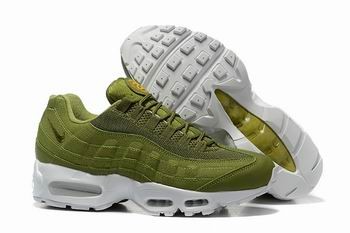 nike air max 95 shoes wholesale cheap china #17148