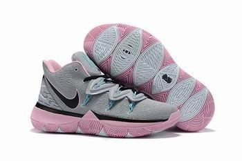 free shipping Nike Kyrie shoes for sale online #27272