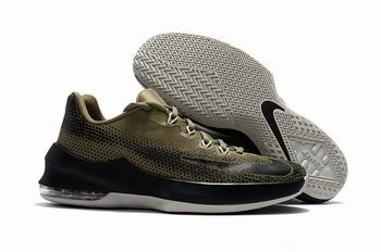 wholesale nike zoom PG shoes cheap online #20229