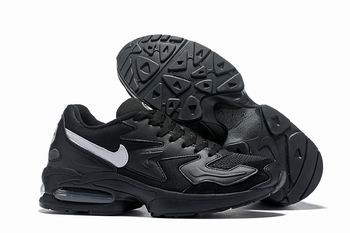 buy cheap nike air max 2 shoes from china #27317