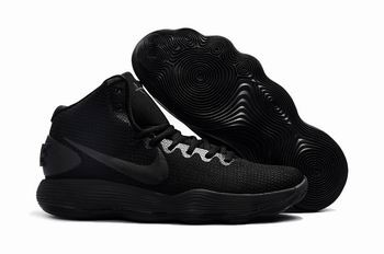 china cheap Nike Hyperdunk shoes #21461