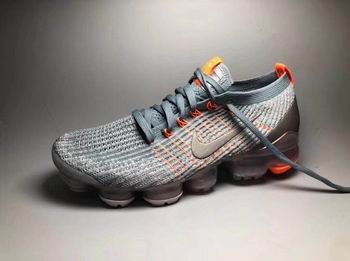 wholesale Nike Air Vapormax 2019 shoes women in china #26747