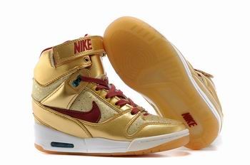 wholesale cheap aaa dunk sb #14546