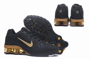 china cheap nike shox wholesale #23514