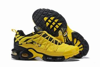 china cheap Nike Air Max TN Plus shoes free shipping #25760