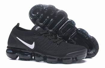 women Nike Air VaporMax 2018 shoes cheap wholesale #24926